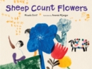 Image for Sheep Count Flowers
