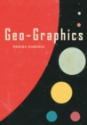 Image for Geo-Graphics