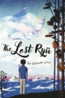 Image for The lost ryu