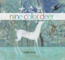 Image for Nine Color Deer