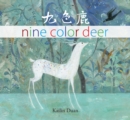 Image for Nine Color Deer