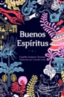 Image for Buenos espiritus: (High Spirits Spanish Edition)