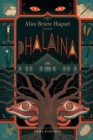 Image for Phalaina