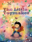 Image for The Little Toymaker