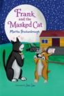 Image for Frank and the Masked Cat