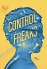 Image for Control Freaks