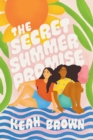Image for Secret Summer Promise