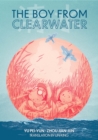 Image for Boy from Clearwater: Book 1