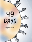 Image for 49 Days