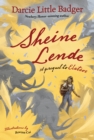 Image for Sheine Lende: A Prequel to Elatsoe