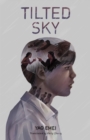 Image for Tilted Sky