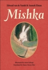 Image for Mishka