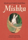 Image for Mishka