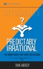 Image for Summary of Predictably Irrational, Revised and Expanded Edition