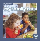 Image for My Family: My Family Eats