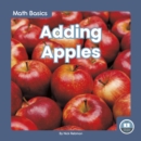 Image for Math Basics: Adding Apples