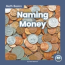Image for Math Basics: Naming Money