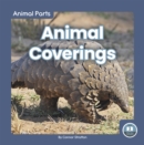 Image for Animal coverings