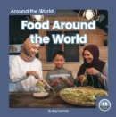 Image for Around the World: Food Around the World