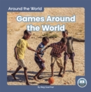 Image for Around the World: Games Around the World