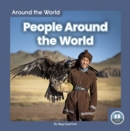 Image for Around the World: People Around the World