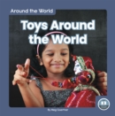 Image for Around the World: Toys Around the World