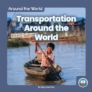 Image for Transportation around the world