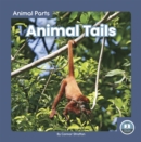 Image for Animal Parts: Animal Tails