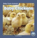 Image for Baby Chickens