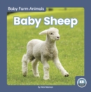 Image for Baby Sheep