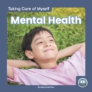 Image for Mental health