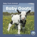 Image for Baby Goats