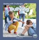 Image for Dealing with Challenges: Bullying