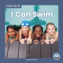 Image for I can swim
