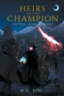 Image for Heirs of the Champion