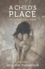 Image for A Child&#39;s Place