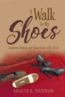 Image for A Walk In My Shoes