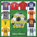 Image for The Greats of the Beautiful Game
