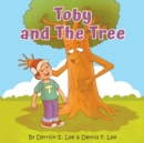 Image for Toby and The Tree