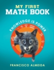 Image for My First Math Book