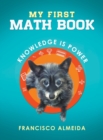 Image for My First Math Book
