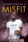 Image for Expressions of a Misfit