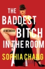Image for The Baddest Bitch in the Room