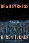 Image for Bewilderness