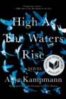 Image for High As the Waters Rise