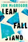 Image for Lean Fall Stand
