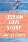 Image for Lesbian Love Story