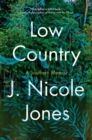 Image for Low Country : A Southern Memoir