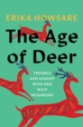 Image for The Age of Deer