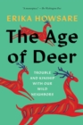 Image for Age of Deer